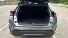 Nissan Juke 1.0 DiG-T N-Connecta 5dr Petrol Hatchback